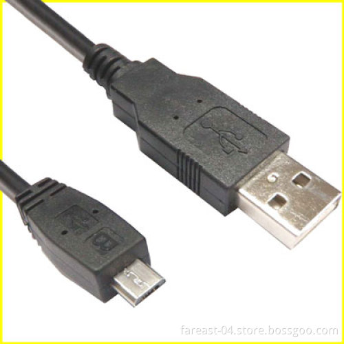 Micro USB Data Cable